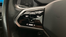 Volkswagen ID.3 150kW Life Pro Performance 58kWh 5dr Auto Electric Hatchback